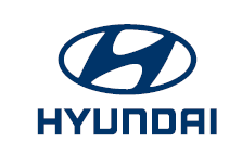 Hyundai announces free anti-theft software clinic in Minneapolis