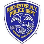 Rochester_Police_Department_patch