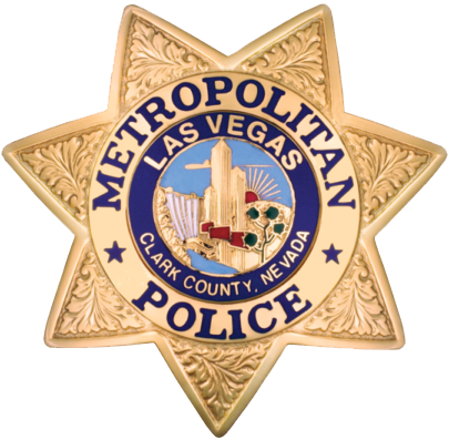 Badge_of_the_Las_Vegas_Metropolitan_Police_Department