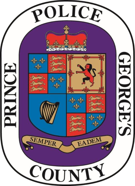 Seal_of_the_Prince_George's_County_Police_Department