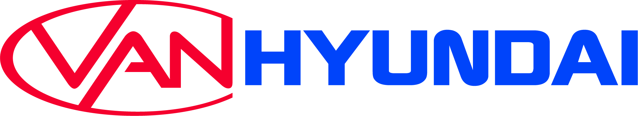 VanHyundai_Compliant_Logo_CMYK
